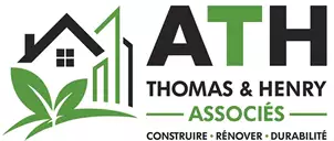ATH Thomas & Henry Associés